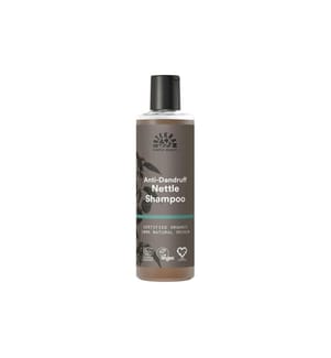 Urtekram - Shampooing antipelliculaire à l'ortie 250 ml