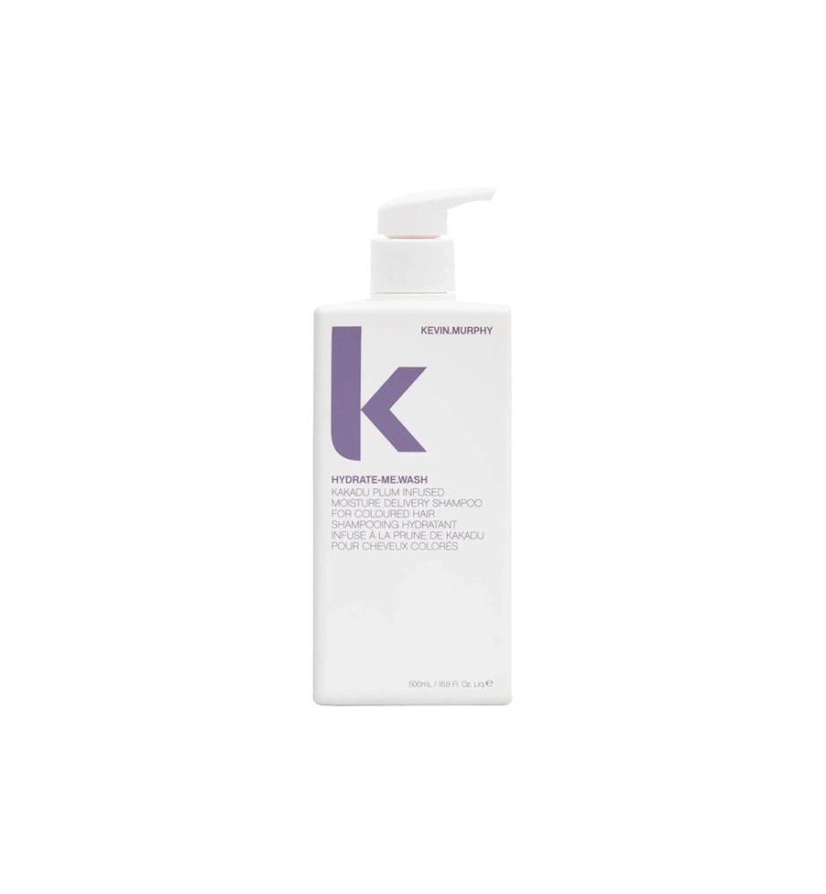 KEVIN MURPHY - Hydrate-Me.Wash 500 ml