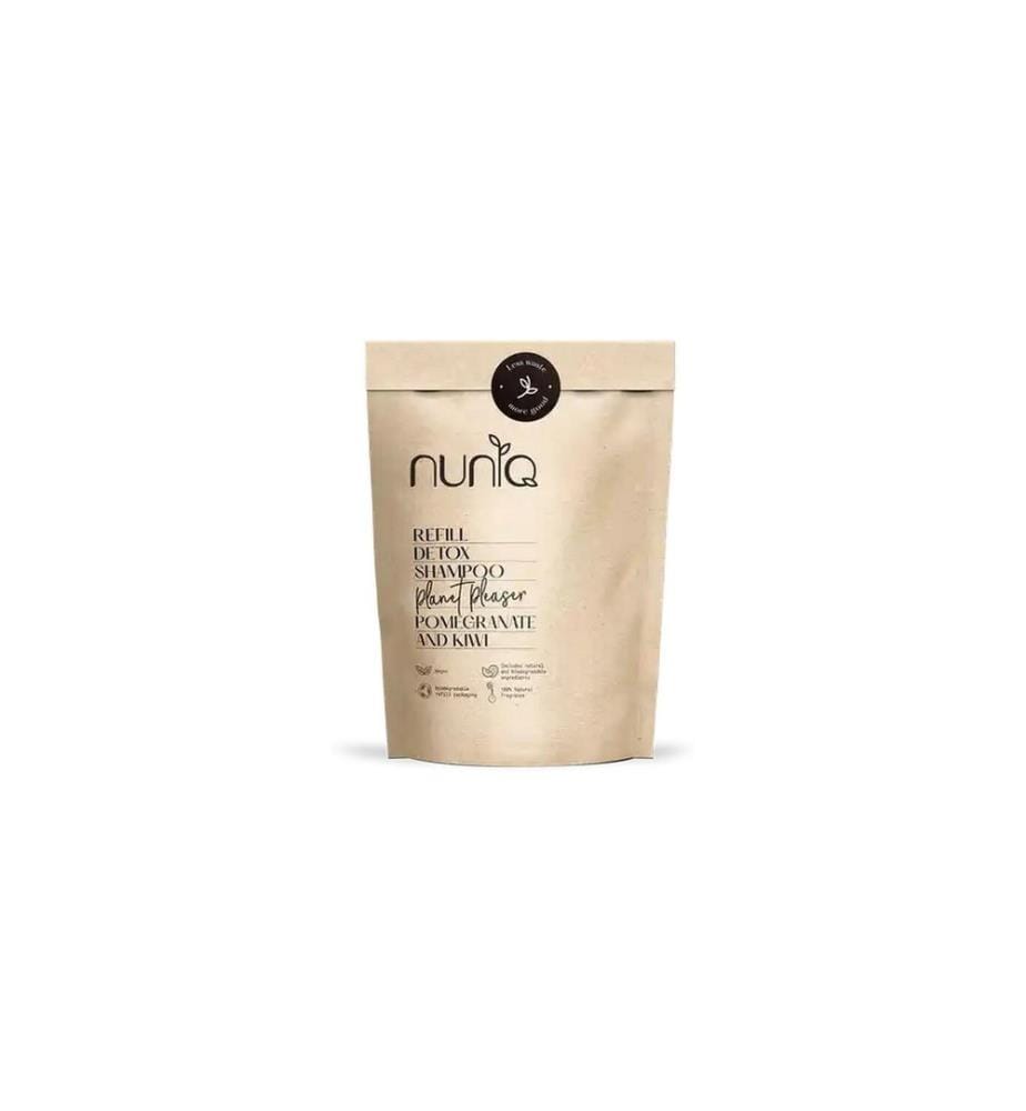 Nuniq - Refill 250 ml