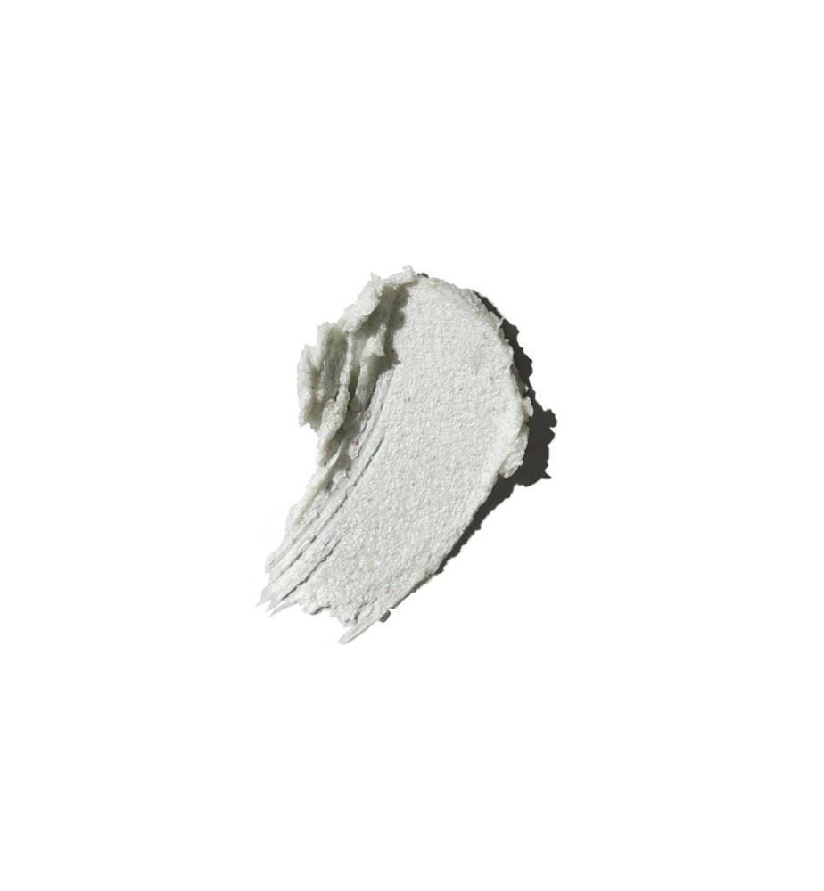 TEA TREE - TEA TREE - Special Detox Foaming Salt Scrub (gommage au sel moussant) 184 g