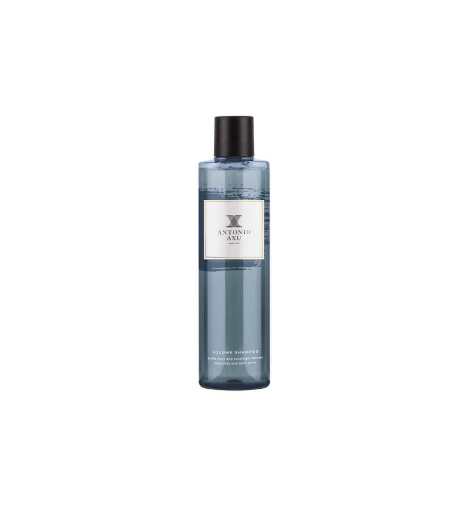 Antonio Axu - Shampooing Volume 250 ml