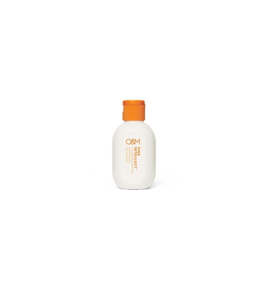 O & M - Fine Intellect 50 ml