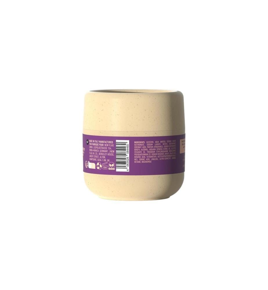 Foamie - Shampoo Concentrato Repair 80 g
