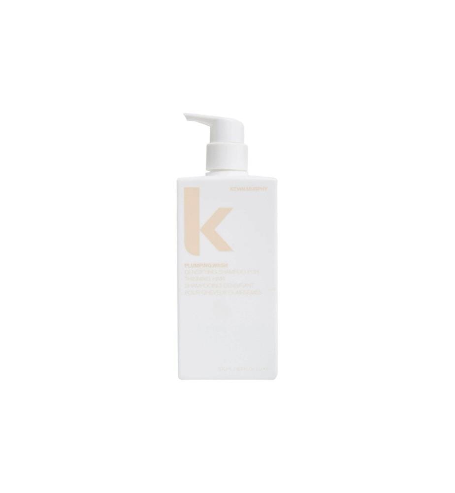 KEVIN MURPHY - Plumping.Wash 500 ml