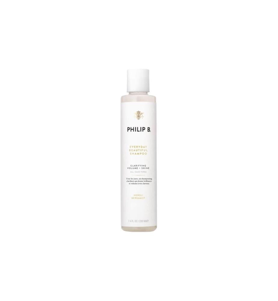 PHILIP B - Everyday Beautiful Shampoo 220 ml
