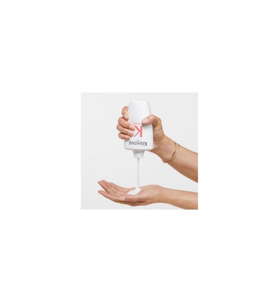 Kérastase - Première Bain Décalcifiant Réparateur 80 ml