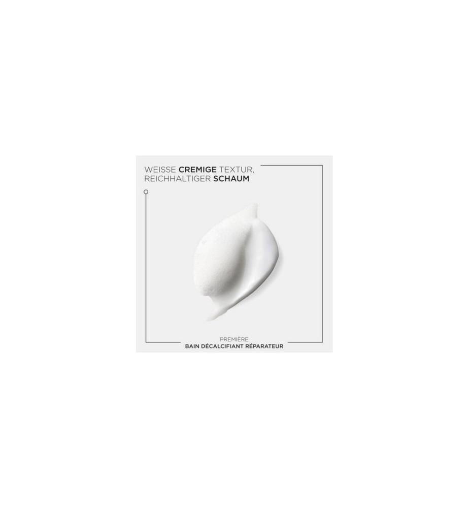 Kérastase - Première Bain Décalcifiant Réparateur 80 ml