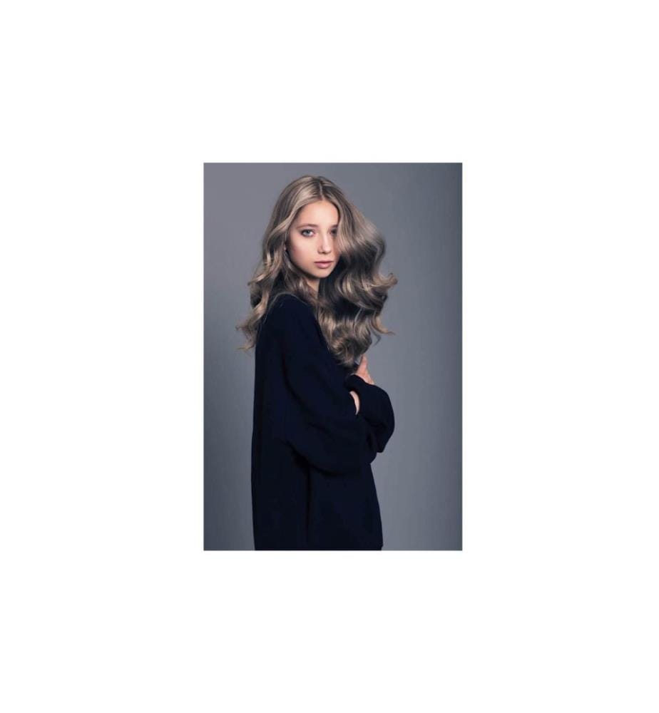 Noir Stockholm - Silver Retreat Treatment Shampoo 250 ml