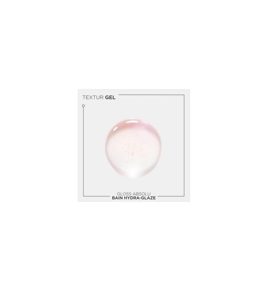 Kérastase - Gloss Absolu Bain Hydra-Glaze 500 ml