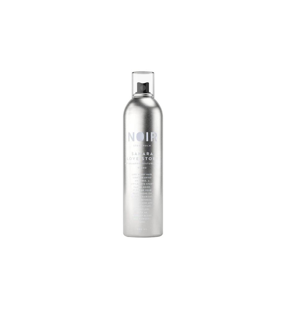 Noir Stockholm - Shampoo Sahara Love Story 250 ml