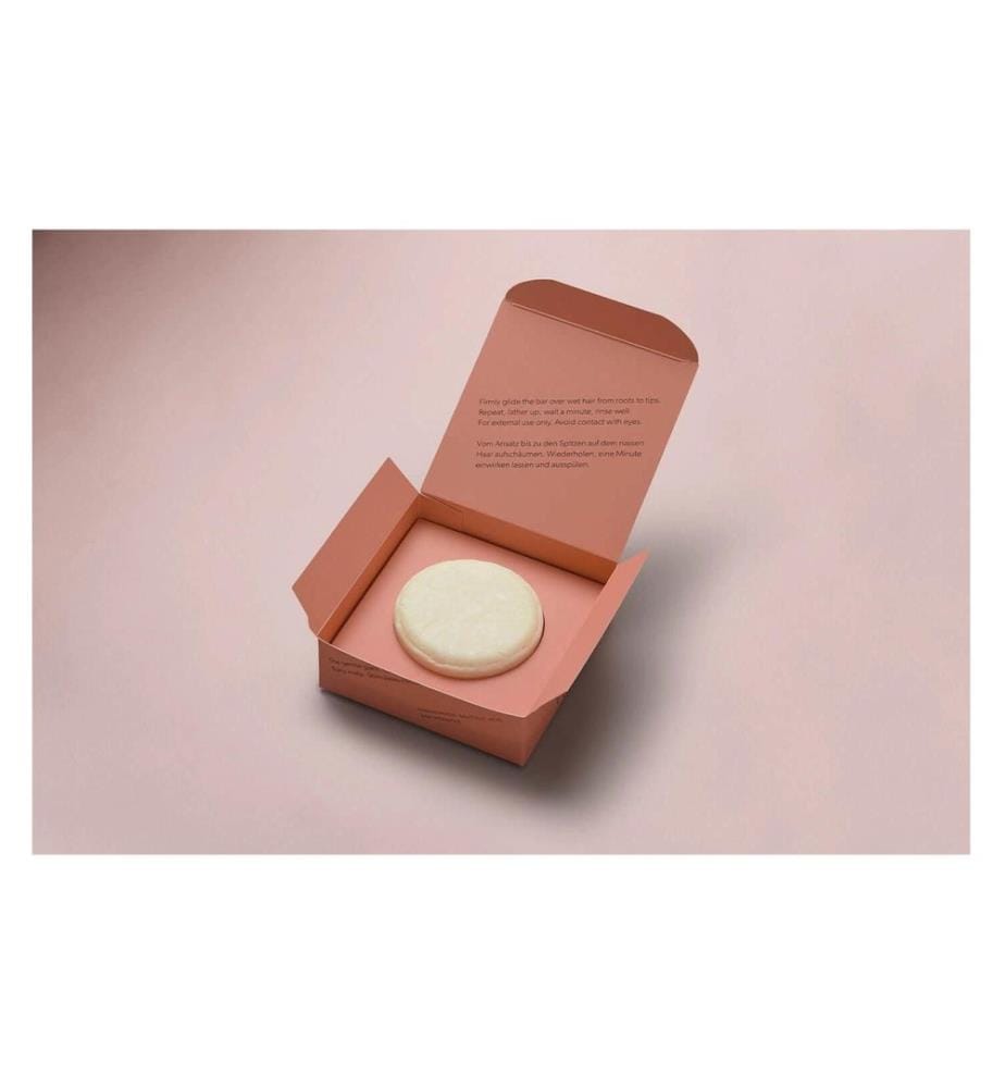 abhati suisse - Kaveri 58 g