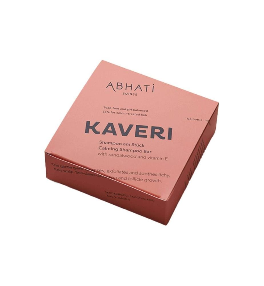 abhati suisse - Kaveri 58 g