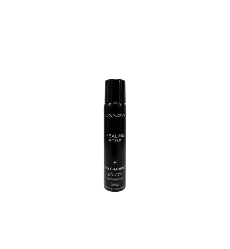 L'ANZA - Shampooing sec Healing Style 50 ml