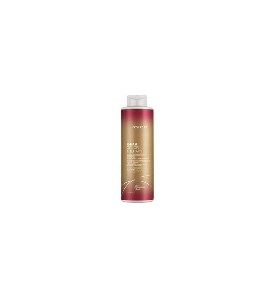JOICO - K-Pak Color Therapy 1000 ml