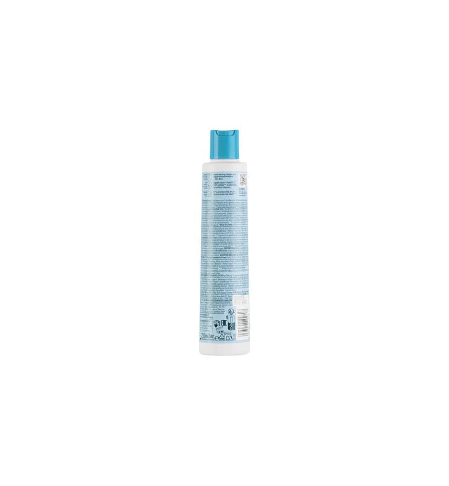 Schwarzkopf - Shampooing BC Moisture Kick 250 ml