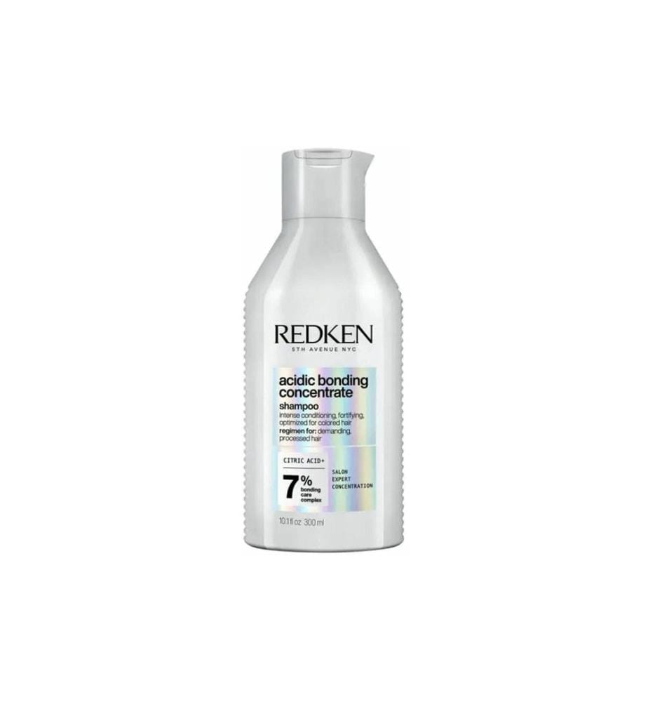 Redken - Acidic Color Gloss 300 ml