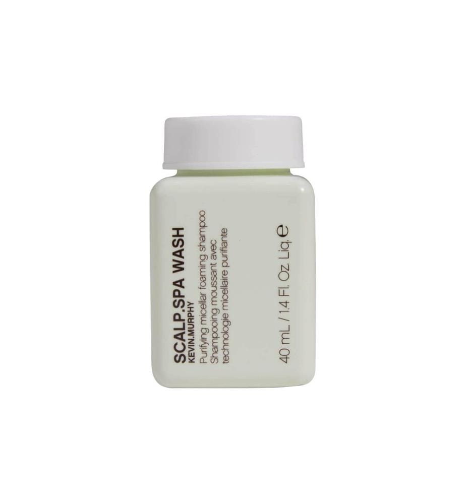 KEVIN MURPHY - Scalp.Spa Wash 40 ml