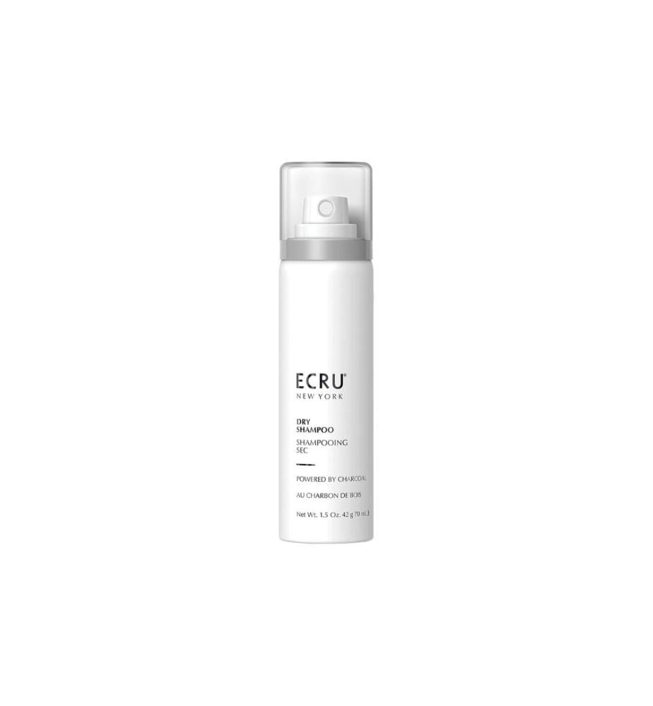 ECRU NEW YORK - Shampooing sec 42 g