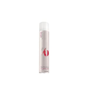 Elgon - Affixx 70 Fix Hold 500 ml
