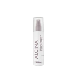 alcina - Fixateur de cheveux extra fort 125 ml