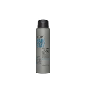 KMS HAIR - HairStay Anti-Humidity Seal 150 ml