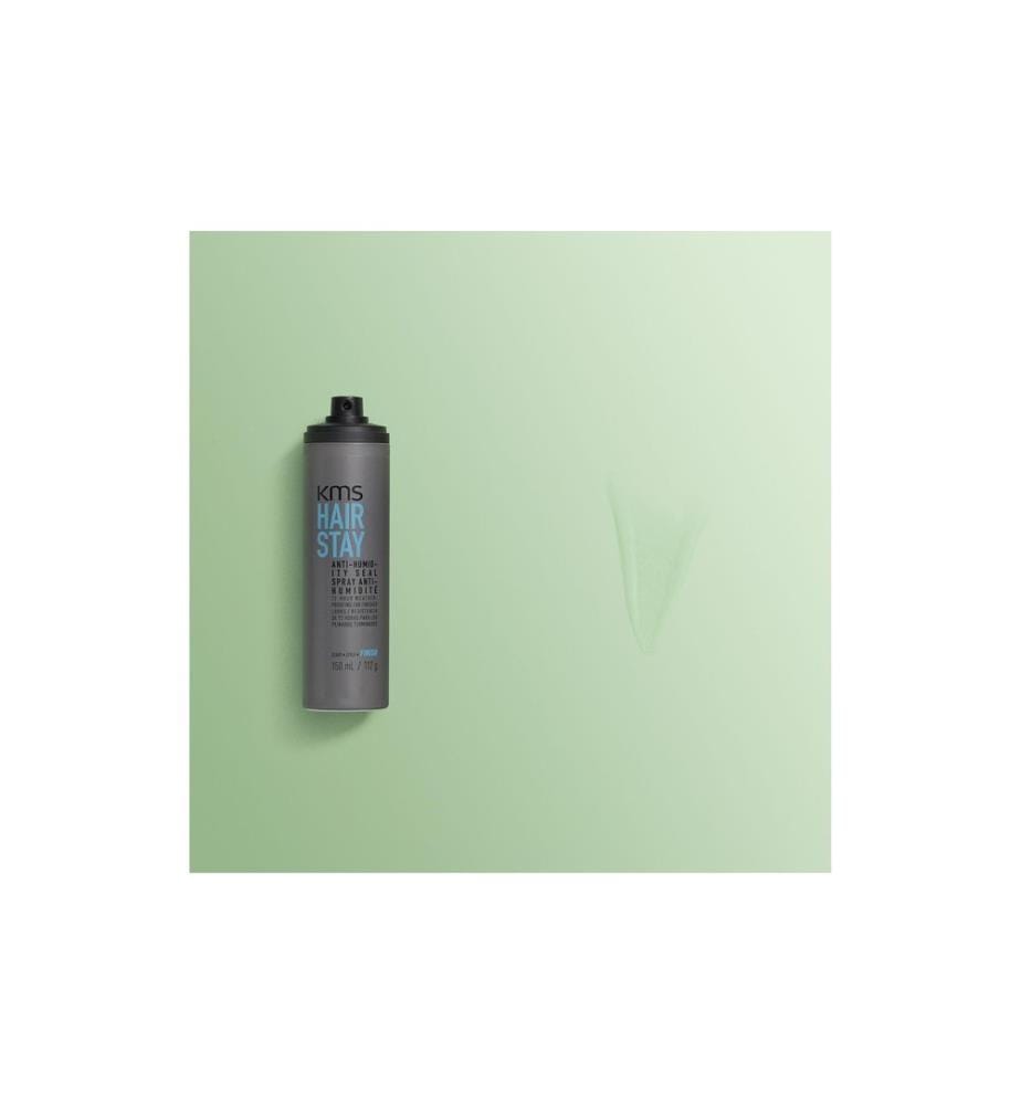 KMS HAIR - HairStay Anti-Humidity Seal 150 ml