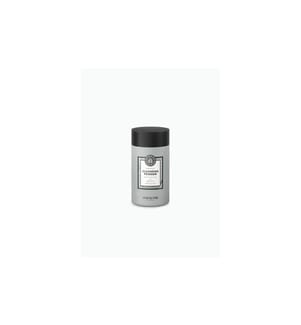 Maria Nila - Poudre nettoyante 60 ml