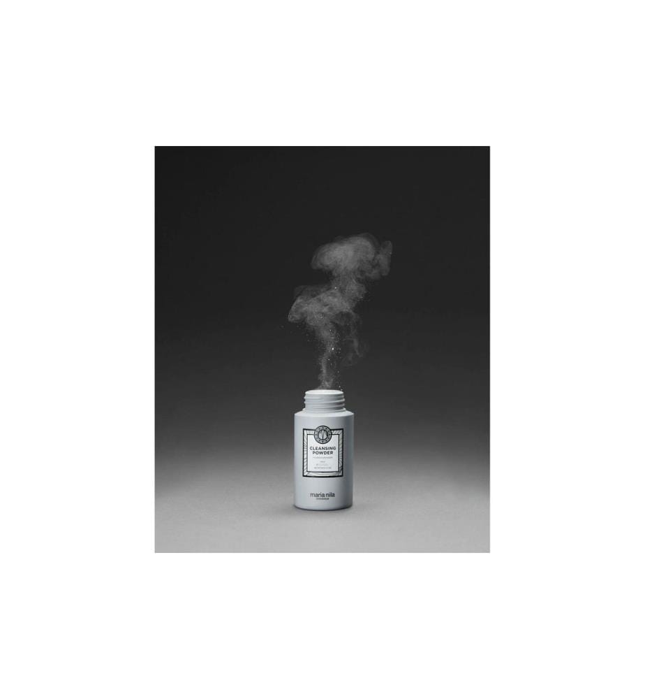 Maria Nila - Poudre nettoyante 60 ml