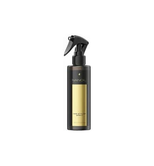 NANOIL - Hair Styling Spray 200 ml