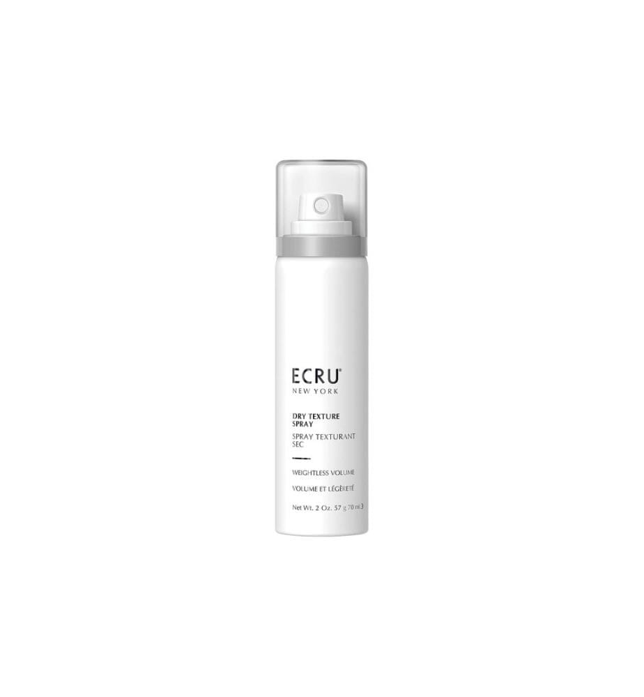 ECRU NEW YORK - Spray de texture sèche 70 ml