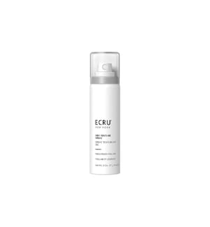 ECRU NEW YORK - Spray de texture sèche 70 ml