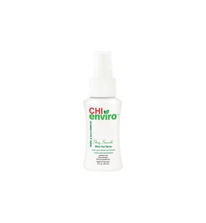 chi - Enviro Stay Smooth Spray soufflant 59 ml