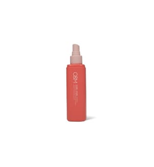 O & M - Spray à cheveux Curl Curl 150 ml