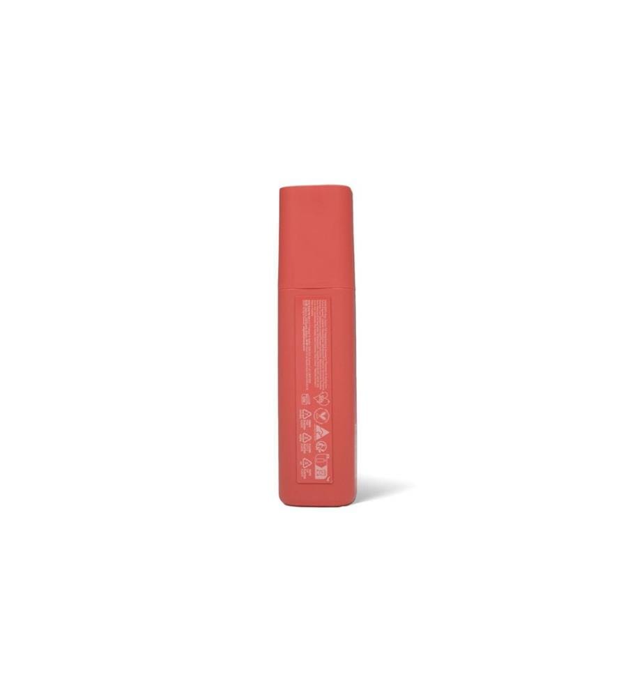 O & M - Spray à cheveux Curl Curl 150 ml