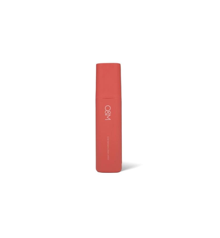 O & M - Spray à cheveux Curl Curl 150 ml