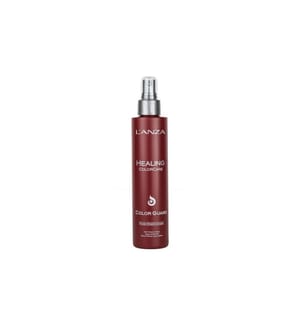 L'ANZA - Healing Colorcare - Protection des couleurs 200 ml