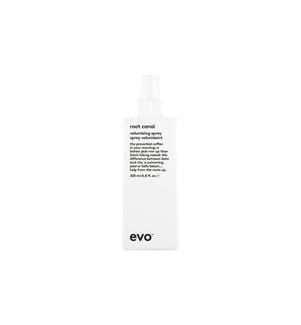 evo - Root Canal Volumising Spray 200 ml