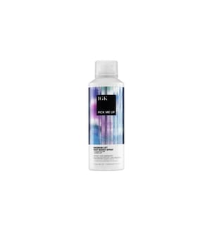 IGK - Pick Me Up - Spray pour racines 148 ml
