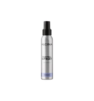 alcina - Spray pastel Ice-Blond 100 ml
