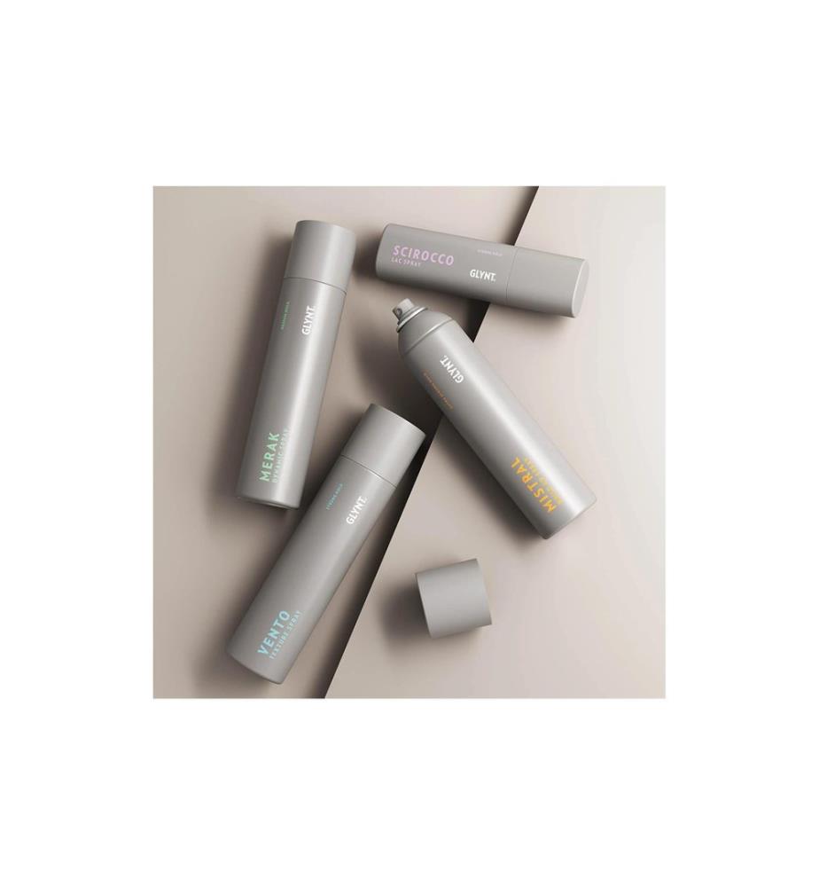 GLYNT - Merak Dynamic Spray 300 ml