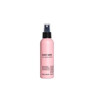 Nine Yards - Easy Side Salt Water Spray 150 ml