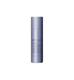 björn axén - Texture & Volume Dry Spray 200 ml