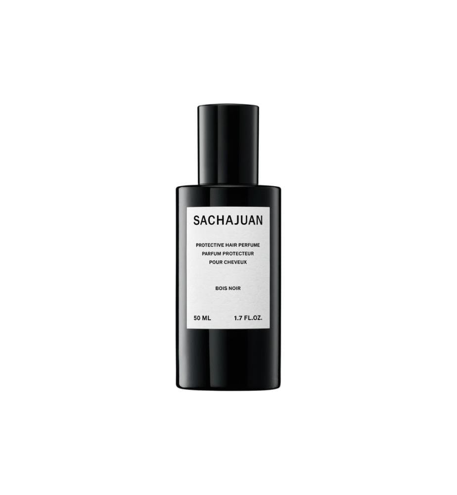 SACHAJUAN - Protective Hair Perfume Bois Noir 50 ml