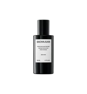SACHAJUAN - Protective Hair Perfume Bois Noir 50 ml