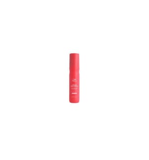 wella - Invigo Color Brillance 150 ml
