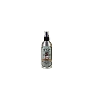 Mr. Bear Family - Spray de toilettage au sel de mer 200 ml