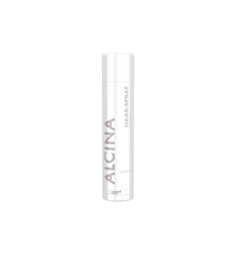 alcina - Professional - Laque pour cheveux 500 ml