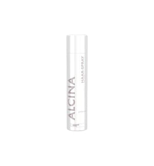 alcina - Professional - Laque pour cheveux 500 ml