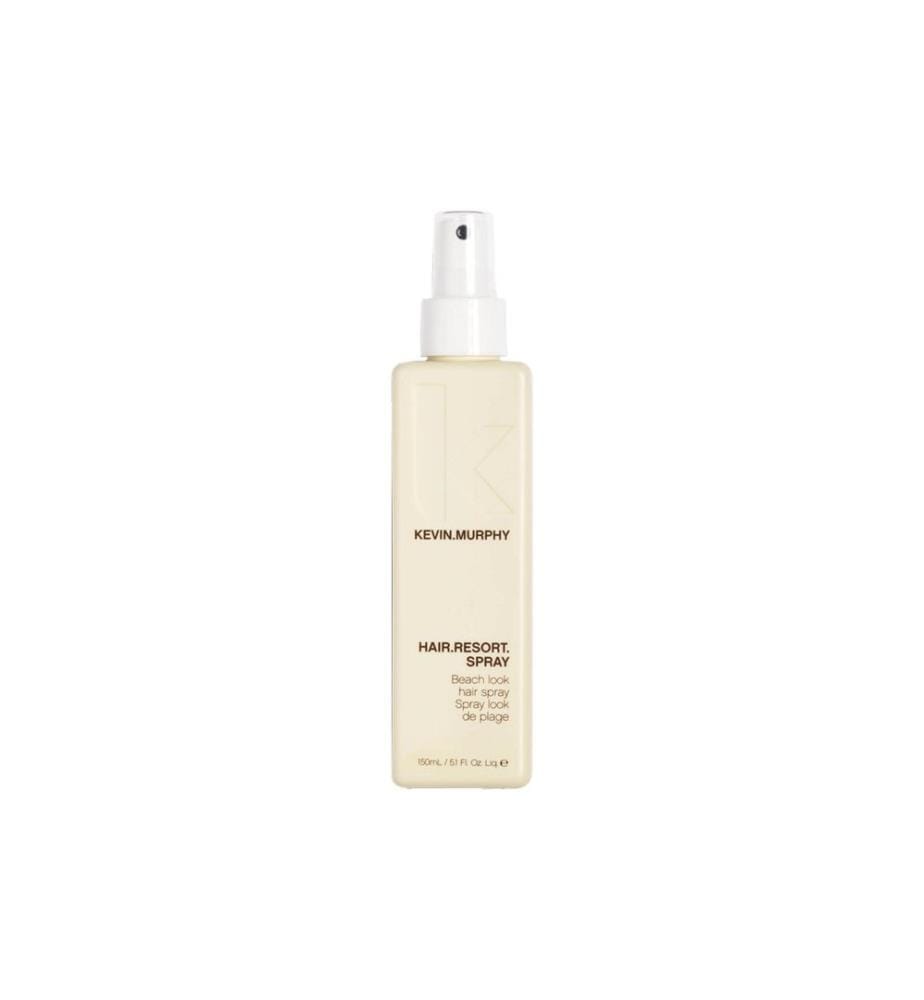 KEVIN MURPHY - Hair Resort Spray 150 ml