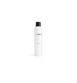Marc Weiss Paris - MW Styling - Spray capillaire Du Jour 300 ml